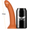 MYTHOLOGY RUNE ROYAL DILDO M - Image 3