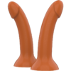 MYTHOLOGY RUNE ROYAL DILDO M - Image 6