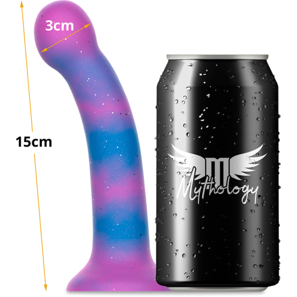 MYTHOLOGY DION GALACTIC DILDO S - Image 3
