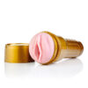 FLESHLIGHT PINK LADY STAMINA TRAINING UNIT - Image 2