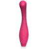 JE JOUE JUNO G-SPOT VIBRATOR - FUCHSIA