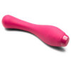 JE JOUE JUNO G-SPOT VIBRATOR - FUCHSIA - Image 2