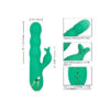 CALEX SONOMA SATISFIER GREEN - Image 2