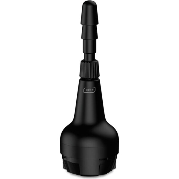 KEON DILDO ADAPTER ACCESSORY BY KIIROO - Image 2