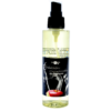 TENTACION AIR FRESHENER WITH PHEROMONES FRUIT OF PASSION