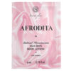SECRETPLAY SILK SKIN AFRODITA MONODOSE 10ML