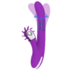 FUN FUNCTION BUNNY FUNNY ROTATION 2.0 - Image 3