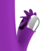 FUN FUNCTION BUNNY FUNNY ROTATION 2.0 - Image 8