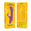 FUN FUNCTION BUNNY FUNNY ROTATION 2.0 - Image 9