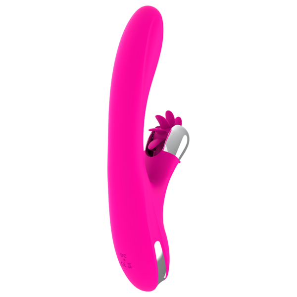 DIVERSIA BUNNY WAVES 24 CM - Image 6
