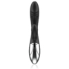 BLACK & SILVER KALEB STIMULATING VIBE - Image 6