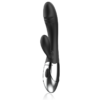 BLACK & SILVER KALEB STIMULATING VIBE - Image 5