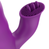 FUN FUNCTION ZENDA THRUSTER & ROTATION - Image 4