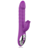 FUN FUNCTION ZENDA THRUSTER & ROTATION - Image 6