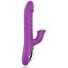 FUN FUNCTION ZENDA THRUSTER & ROTATION - Image 7