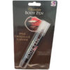 SPENCER & FLEETWOOD CHOCOLATE BODY PEN - Image 2