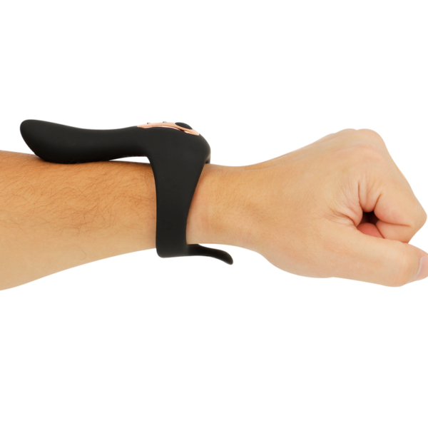 ANBIGUO ARKADIO GLANDS & PERINEUM STIMULATOR WATCHME WIRELESS TECHNOLOGY COMPATIBLE - Image 12
