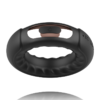 ANBIGUO ADRIANO VIBRATING RING WATCHME WIRELESS TECHNOLOGY COMPATIBLE - Image 5
