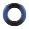 ANBIGUO ADRIANO VIBRATING RING WATCHME WIRELESS TECHNOLOGY COMPATIBLE - Image 4