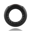 ANBIGUO ADRIANO VIBRATING RING WATCHME WIRELESS TECHNOLOGY COMPATIBLE - Image 8