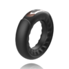 ANBIGUO ADRIANO VIBRATING RING WATCHME WIRELESS TECHNOLOGY COMPATIBLE - Image 6