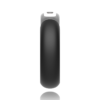 ANBIGUO ADRIANO VIBRATING RING WATCHME WIRELESS TECHNOLOGY COMPATIBLE - Image 10