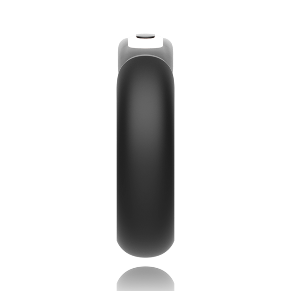 ANBIGUO ADRIANO VIBRATING RING WATCHME WIRELESS TECHNOLOGY COMPATIBLE - Image 10