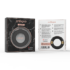 ANBIGUO ADRIANO VIBRATING RING WATCHME WIRELESS TECHNOLOGY COMPATIBLE - Image 12