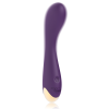 TREASURE HANSEL G-SPOT VIBRATOR WATCHME WIRELESS TECHNOLOGY COMPATIBLE - Image 3