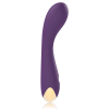 TREASURE HANSEL G-SPOT VIBRATOR WATCHME WIRELESS TECHNOLOGY COMPATIBLE - Image 5