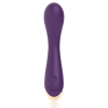 TREASURE HANSEL G-SPOT VIBRATOR WATCHME WIRELESS TECHNOLOGY COMPATIBLE - Image 4