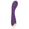 TREASURE HANSEL G-SPOT VIBRATOR WATCHME WIRELESS TECHNOLOGY COMPATIBLE - Image 6