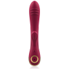 CICI BEAUTY PREMIUM SILICONE RABBIT VIBRATOR - Image 6