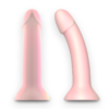 MYTHOLOGY RUNE CANDY DILDO M - Image 4