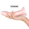 MYTHOLOGY RUNE CANDY DILDO M - Image 7