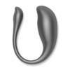 ONINDER VIBRATING EGG BLACK - FREE APP - Image 5