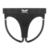MYTHOLOGY FANTASY HARNESS - SUPER ELASTIC HARNESS ONE SIZE - Image 5