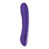 KIIROO PEARL 3 G-SPOT VIBRATOR - PURPLE - Image 3
