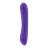 KIIROO PEARL 3 G-SPOT VIBRATOR - PURPLE
