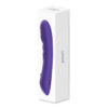 KIIROO PEARL 3 G-SPOT VIBRATOR - PURPLE - Image 4