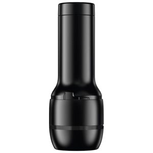 KEON MASTURBATOR COMPATIBLE CASE BY KIIROO