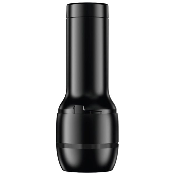 KEON MASTURBATOR COMPATIBLE CASE BY KIIROO