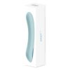 KIIROO ONYX+ & PEARL 2+ TURQUOISE COUPLE SET - Image 3