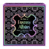 FANTASY AFFAIRS CREATIVE GAME ES/EN - Image 2