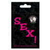 NAIPES DE SEXO GAY, GAY CARDS GAME ES/EN