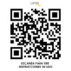 UNIQ PULL LATEX FREE CONDOMS WITH STRIPS 3 UNITS - Image 3