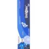 UNILATEX LUBRICATING JELLY 82GR - Image 2