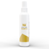 NINA CUP TOY CLEANER 150ML - Image 3