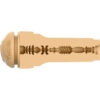 KIIROO FEEL VICTORIA JUNE + KEON INTERACTIVE STROKER - Image 4