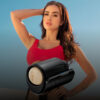 KIIROO FEEL VICTORIA JUNE + KEON INTERACTIVE STROKER - Image 5